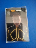 ABBA Voyage 2021 Limited Edition Cassette Tape - Björn Ulvaeus Cover Variant