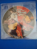 The Kids From "Fame" – Friday Night (Live) (1983) | Original UK Limited 7" Vinyl Picture Disc Single (RCA, RCAP 320)