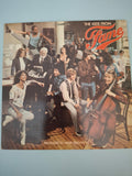 The Kids From Fame - Original 1982 TV Soundtrack (UK Gatefold Vinyl LP)