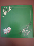 Dr. Hook - Better Love Next Time 7" Vinyl Single (Original 1979 UK First Pressing, Capitol CL 16112)