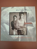 Climie Fisher - Rise To The Occasion (Hip-Hop Mix) 7" Vinyl Single (Original 1987 UK First Pressing, EMI EMX 33)