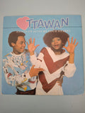 Ottawan - Hands Up (Give Me Your Heart) 7" Vinyl Single (1981 Euro-Disco Classic)
