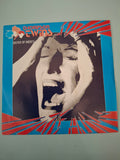 Thompson Twins - Sister Of Mercy 7" Vinyl Single (1984 New Wave Pop)