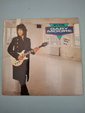 Gary Moore - Empty Rooms (Summer '85 Version) - 1985 UK First Pressing 7" Vinyl Single (TEN 58)