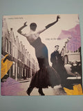 Stephen 'Tin Tin' Duffy - Icing On The Cake (1985 10 Records UK 12" Extended Single)
