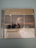 Simple Minds - Cry CD Album (2002, Eagle Records WK59145)