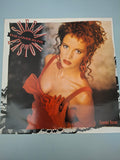 Sheena Easton: The Lover In Me 12" Vinyl Maxi Single (1988, MCAT 1289)
