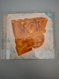 Various Artists - Now That's What I Call Music! 29 (UK 1994 Original 2CD Compilation Fatbox, EMI/Virgin/PolyGram, Cat No. 7243 8 31803 2 5)