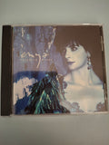 Enya - Shepherd Moons - 1991 UK & Europe Original CD Album (WEA, 9031-75572-2)