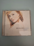 Geri Halliwell - Schizophonic - 1999 UK & Europe Original CD Album (EMI / Chrysalis, 7243 5 21009 2 7)