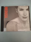 Annie Lennox - Medusa - 1995 UK & Europe Original CD Album (RCA / BMG, 74321257172)