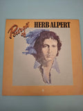 Herb Alpert - Portrait Of Herb Alpert Original 1973 Double Vinyl LP (A&M AMLC 4001)