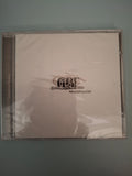 GangBangFamilya (GBF) - Maitsepolitsei Original 2005 Estonian Import CD Album - Brand New & Factory Sealed (Vinge Records VIN 0009.2)