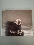 House Of Games - House Of Games Rare Original 2007 Estonian Alt-Rock CD - Brand New & Factory Sealed (Pam Music)
