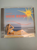 Meie Beibe - Vol. 1: Seltskondlikud laulud noorele sugupõlvele Rare Original 1998 Estonian Pop CD Album (Alligaator)