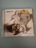 Jaxy - Blowing A Fuse Rare Original 1997 Estonian Euro-Pop Dance CD - Brand New & Factory Sealed (BGM Records)
