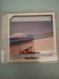 Various Artists - Ibiza Chill Out Session Rare Original 2007 Estonian Chillout / Electronic CD - Brand New & Factory Sealed (Estonian Artist Agency / Clubland Records)