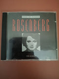Marianne Rosenberg Remix 90 Classics The Album CD German Hansa Pressing 1990
