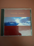 Robert Miles Dreamland Original UK Pressing Deconstruction CD Album 1996