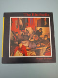 The Bluebells Sugar Bridge Original UK Picture Sleeve 7" Vinyl Single 1983 London Records Pressing