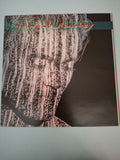 Feargal Sharkey Self Titled Original UK First Pressing 12" Vinyl LP 1985 Virgin Records