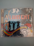 Lament - Lament 2000s Estonian Funk Soul Cover Grooves Rare Import CD Estonian Artist Agency EAA 016 New Sealed
