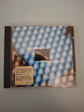 David Gray - White Ladder - Multi-Platinum Folk-Pop Studio Album CD Edition (EastWest/iht Records, 1998)