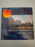 East of Java - (Taipo Say) Drum - Rare UK Original First Pressing 7" Vinyl Single (RCA, 1985)