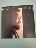 Freddie McGregor - And So I Will Wait For You - Original UK First Pressing 7" Vinyl Single (Polydor, 1988)