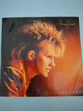 Howard Jones - Look Mama (Extended Mix) - Original UK First Pressing 12" Extended Maxi Vinyl Single (WEA, 1985)