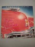 Natalie Cole - Pink Cadillac - Original UK First Pressing 12" Extended Maxi Vinyl Single (EMI Manhattan, 1988)