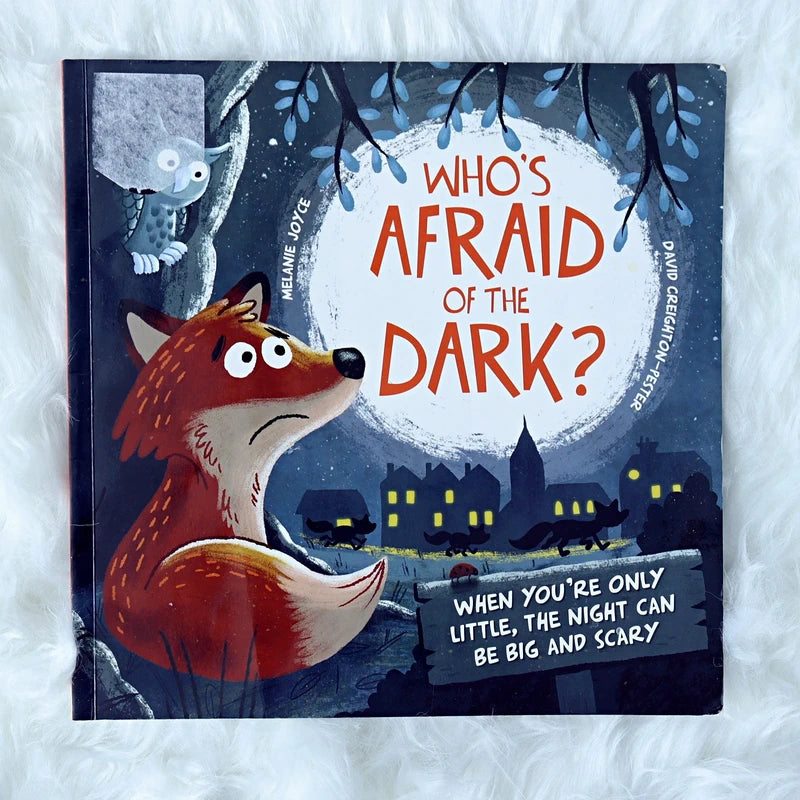 Illustrated Children's Picture Book Bundle - 3 Selection Set (Flanimals, Aliens Love Underpants)
