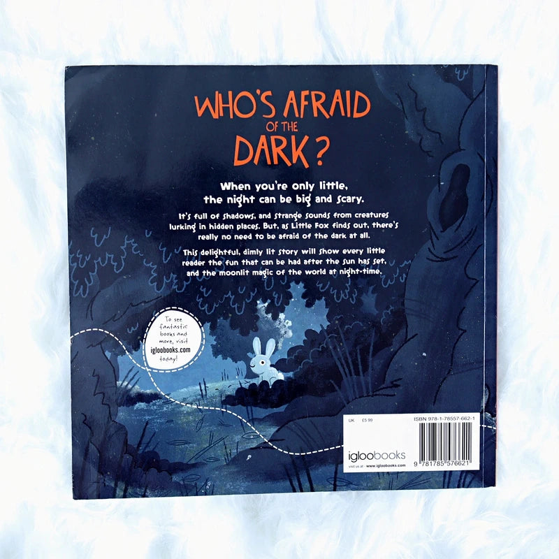 Illustrated Children's Picture Book Bundle - 3 Selection Set (Flanimals, Aliens Love Underpants)