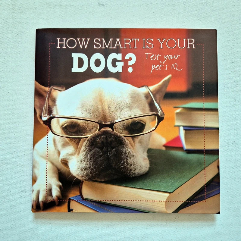 Dog Psychology & Behavior Book Bundle - 3 Selection Set (Gwen Bailey, Helen Exley)