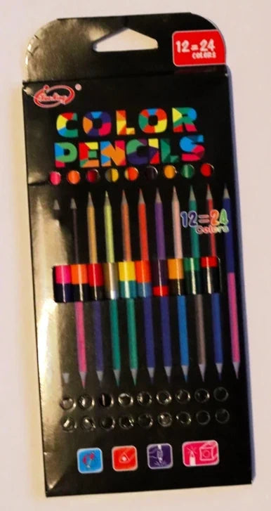 Ultimate Quirky Mushroom Creativity Kit & Art Bundle – 7-Piece Gift Set (New & Unused)