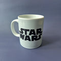 Official 2013 Star Wars Darth Vader I Am Your Father Ceramic Mug by Half Moon Bay