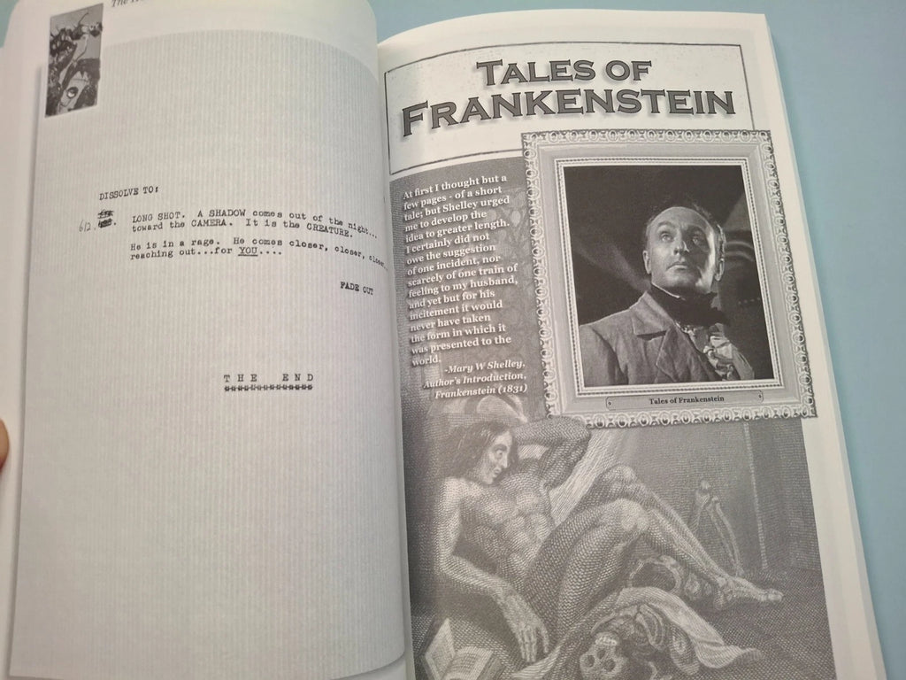 The Hammer Frankenstein British Cult Cinema Bruce G Hallenbeck 2013 Paperback