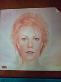 Frida (ABBA) - Something's Going On (1982) Vinyl LP - Original West German Polydor Pressing (2311 176)